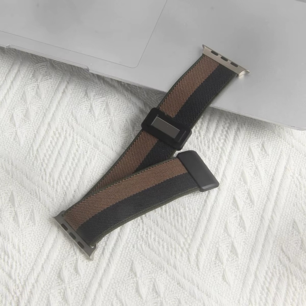 Apple Watch band
